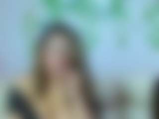kelvin-jhoseth's Live Sex Cam Show