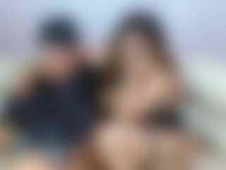 kelvin-jhoseth's Live Sex Cam Show