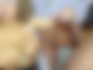 kelvin-jhoseth's Live Sex Cam Show