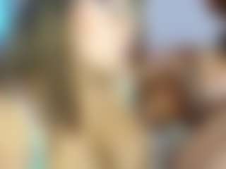 kelvin-jhoseth's Live Sex Cam Show