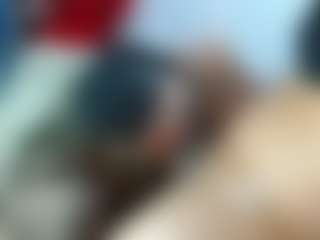 kelvin-jhoseth's Live Sex Cam Show