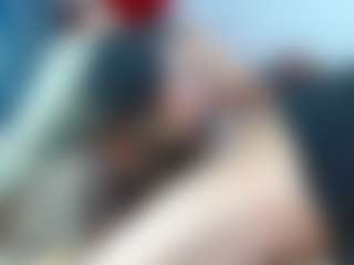 kelvin-jhoseth's Live Sex Cam Show