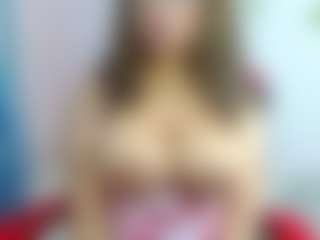 Live cam show with kelvin-jhoseth - Facial on sexylivex.com