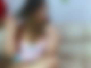 kelvin-jhoseth's Live Sex Cam Show