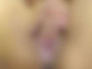 kelvin-jhoseth's Live Sex Cam Show