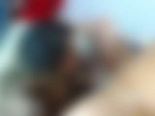 Cam Show en direct de kelvin-jhoseth
