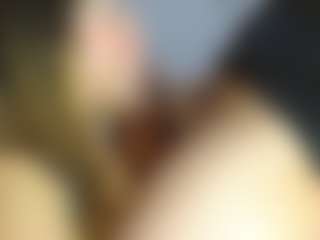 kelvin-jhoseth's Live Sex Cam Show