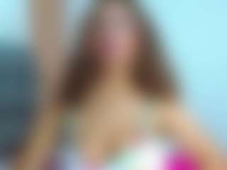 kelvin-jhoseth's Live Sex Cam Show