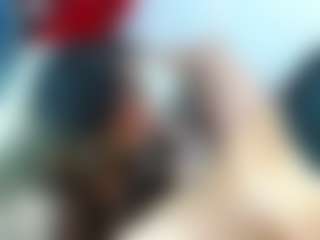 Live cam show with kelvin-jhoseth - Black Hair on TeamSkeetLive