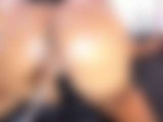 KiimLogan's Live Sex Cam Show