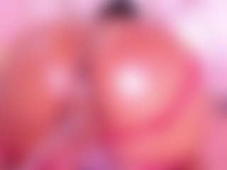 KiimLogan's Live Sex Cam Show