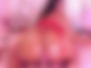 KiimLogan's Live Sex Cam Show