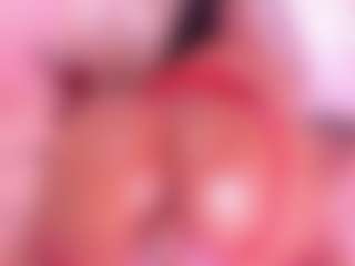 KiimLogan's Live Sex Cam Show