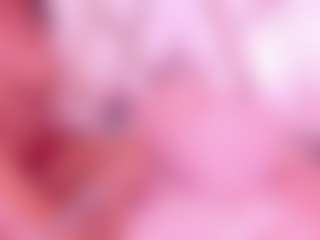 KiimLogan's Live Sex Cam Show