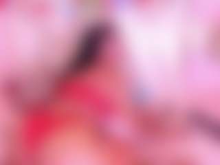 KiimLogan's Live Sex Cam Show