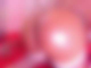 KiimLogan's Live Sex Cam Show