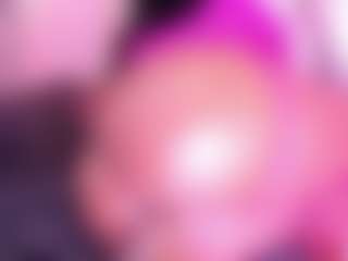 KiimLogan's Live Sex Cam Show