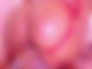 KiimLogan's Live Sex Cam Show