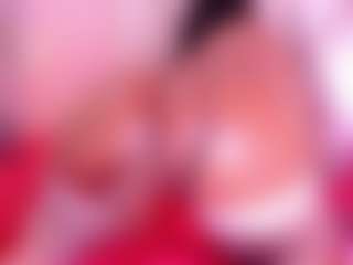 KiimLogan's Live Sex Cam Show