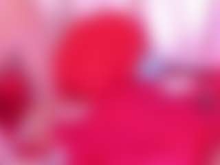 KiimLogan's Live Sex Cam Show