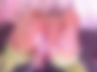 KiimLogan's Live Sex Cam Show