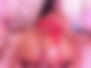 KiimLogan's Live Sex Cam Show