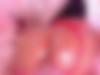 KiimLogan's Live Sex Cam Show