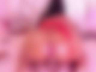 KiimLogan's Live Sex Cam Show