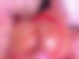 KiimLogan's Live Sex Cam Show
