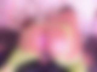KiimLogan's Live Sex Cam Show