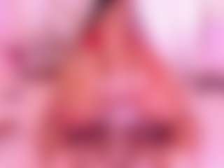 KiimLogan's Live Sex Cam Show