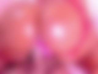 KiimLogan's Live Sex Cam Show