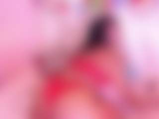KiimLogan's Live Sex Cam Show