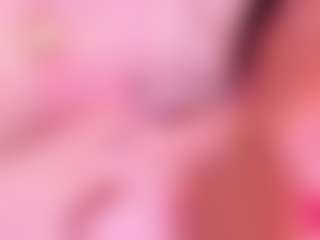 KiimLogan's Live Sex Cam Show