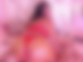 KiimLogan's Live Sex Cam Show