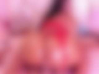 KiimLogan's Live Sex Cam Show