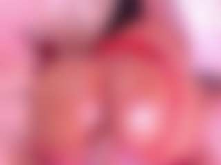 KiimLogan's Live Sex Cam Show