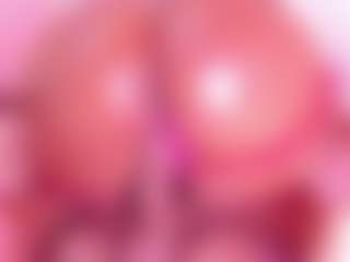 KiimLogan's Live Sex Cam Show