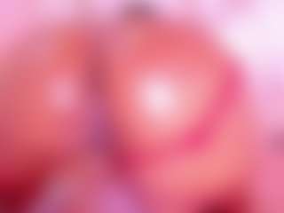 KiimLogan's Live Sex Cam Show