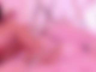KiimLogan's Live Sex Cam Show