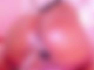 KiimLogan's Live Sex Cam Show