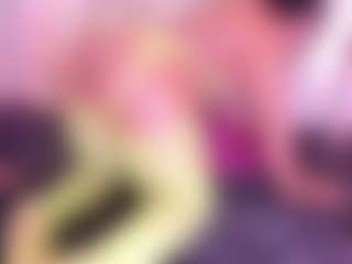 KiimLogan's Live Sex Cam Show