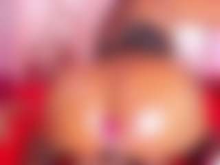 KiimLogan's Live Sex Cam Show