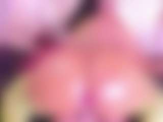 KiimLogan's Live Sex Cam Show
