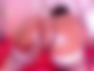 KiimLogan's Live Sex Cam Show