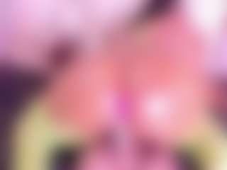 KiimLogan's Live Sex Cam Show