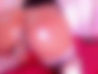 KiimLogan's Live Sex Cam Show