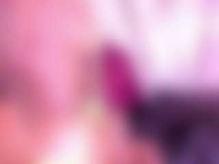 KiimLogan's Live Sex Cam Show