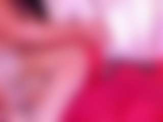 KiimLogan's Live Sex Cam Show