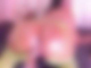 KiimLogan's Live Sex Cam Show